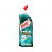 Harpic Power Aroma Toilet Gel Seamist + Blossom 750ml (Pack of 12) 3309953 RK51654