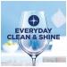 Finish Power Dishwashing Tablets Fresh x61 Tablets (Pack of 5) 3311089CASE RK51716