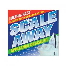 Scale Away Appliance Descaler 450ml 351206 RK52650