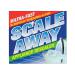 Scale Away Appliance Descaler 450ml 450ml 351206 RK52650