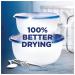 Finish Rinse Aid Regular 800ml 3164568 RK52926