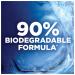 Finish Rinse Aid Regular 800ml 3164568 RK52926