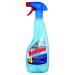Windolene 4ACTION Glass and Shiny Surfaces Cleaner 500ml 0111817