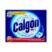 45 x Calgon Expressball Tablets (Prevents the build up of limescale) RB0085827