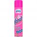 Vanish PowerFoam Carpet Cleaner 600ml 8039012 RK54768