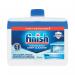 Finish Dishwasher Deep Cleaner 1 Wash 250ml 3164943 RK54850