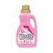 Woolite Everyday Delicates Liquid Detergent 750ml (Pack of 4) 3283584 RK54905