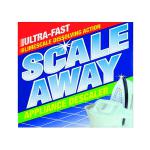 Scaleaway Appliance Descaler 450ml (Pack of 5) 351206 RK55265