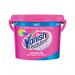 Vanish Oxi Action Stain Remover Powder 2.4kg 97915 RK55291