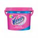 Vanish Oxi Action Stain Remover Powder 2.4kg 97915 RK55291