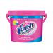 Vanish Oxi Action Stain Remover Powder 2.4kg 97915 RK55291
