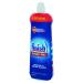 Finish Rinse Aid 800ml (Works to remove detergent and food residue) RB760420