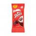 Mr Sheen Leather Wipes x30 Wipes (Pack of 10) 331574 RK55555