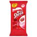 Mr Sheen Furniture Wipes (Pack of 30) RB764961