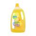Dettol Multi-Surface Disinfectant Cleaner 4L Concentrate C004225 RK55898