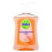 Dettol Moisture Hand Wash Grapefruit 250ml 8071864