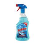 Windolene Glass and Shiny Surface Cleaner 750ml 3024873 RK55947