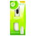 Air Wick Freshmatic Max Automatic Spray Gadget White 3016868