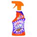 Cillit Bang Limescale and Shine Bathroom Spray 750ml 8158803