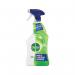 Dettol Mould and Mildew Remover 750ml (Pack of 6) 71815 RK56173