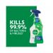 Dettol Mould and Mildew Remover 750ml 71815 RK56173