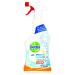 Dettol Power and Pure Advance Kitchen Spray 750ml RB774775