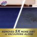 Vanish Oxi Action Carpet + Upholstery Spray 500ml Pack of 6 3305215 RK56179