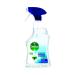 Dettol Antibacterial Surface Cleanser Spray 750ml 3003911