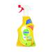 Dettol Multi-Surface Disinfectant Cleaner 1L Trigger 75001 RK56342