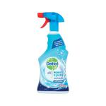 Dettol Bathroom Trigger Spray 1L 3047897-S RK56345