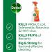 Dettol Kitchen Trigger Spray 1L 3047896-S RK56348