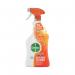 Dettol Kitchen Trigger Spray 1L 3047896-S RK56348