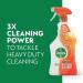 Dettol Kitchen Trigger Spray 1L 3047896-S RK56348