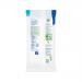 Dettol Surface Cleanser Wipes (Pack of 72) Wipes C001272