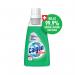 Calgon Antibacterial Washing Machine Gel 750ml 3246419 RK57205