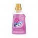 Vanish Gold Pink Gel Laundry Stain Remover 750ml Pack of 6 3318741 RK57400