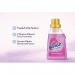 Vanish Gold Pink Gel Laundry Stain Remover 750ml Pack of 6 3318741 RK57400