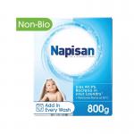 Napisan Stain Remover Powder 800g 3298517 RK57419