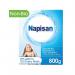 Napisan Stain Remover Powder 800g 3298517 RK57419
