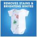 Napisan Stain Remover Powder 800g 3298517 RK57419