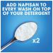 Napisan Stain Remover Powder 800g 3298517 RK57419
