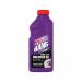 Cillit Bang Power Cleaner Odour Stop Unblocker Gel 500ml 3082040 RK57444