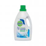 Dettol Laundry Sanitiser 3L 3121099-S RK57737