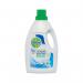 Dettol Laundry Sanitiser 3L 3121099-S RK57737