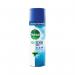 Dettol All-in-One Disinfectant 500ml Aerosol C003839 RK57794