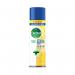 Dettol All in One Disinfectant Spray Lemon 500ml 3132905-S RK57796
