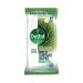 Dettol TruClean Multi Surface Wipes Biodegradable x80 Pear 3148841 RK57993