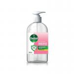 Dettol Pro Cleanse Antibacterial Liquid Hand Soap 500ml 3256520 RK58852