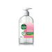 Dettol Pro Cleanse Antibacterial Liquid Hand Soap 500ml 3256520 RK58852