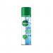 Dettol AIO Dis Spray Linen 300ml Pk6